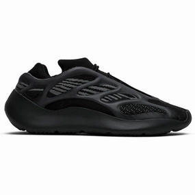 Shoes Adidas Adidas Yeezy 700 V3 'Alvah'