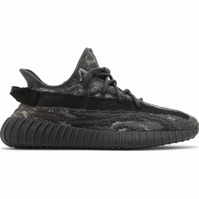 Shoes Adidas Adidas Yeezy Boost 350 V2 'Dark Salt'