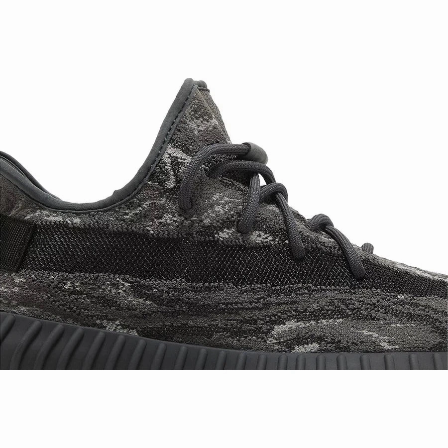 Shoes Adidas Adidas Yeezy Boost 350 V2 'Dark Salt'
