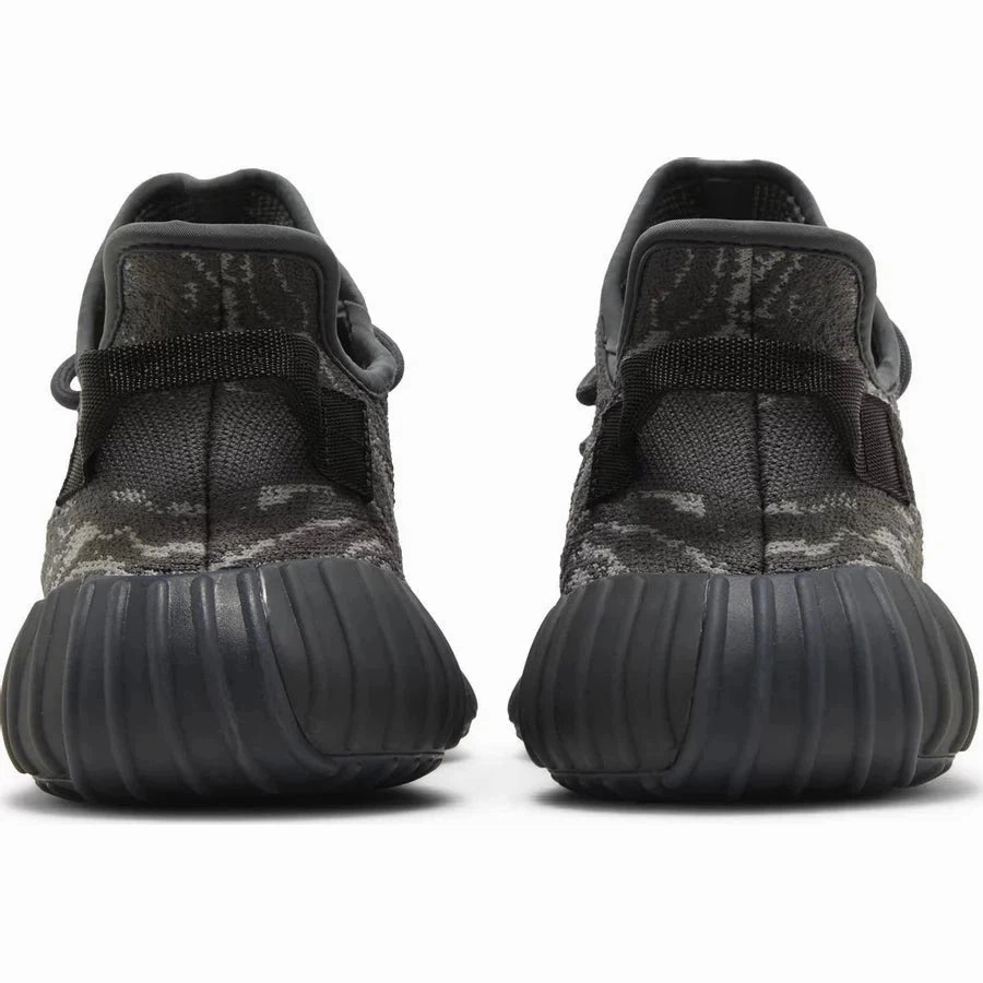 Shoes Adidas Adidas Yeezy Boost 350 V2 'Dark Salt'