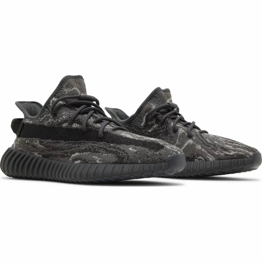 Shoes Adidas Adidas Yeezy Boost 350 V2 'Dark Salt'