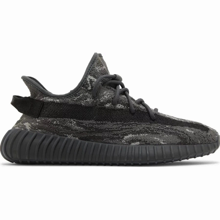 Shoes Adidas Adidas Yeezy Boost 350 V2 'Dark Salt'