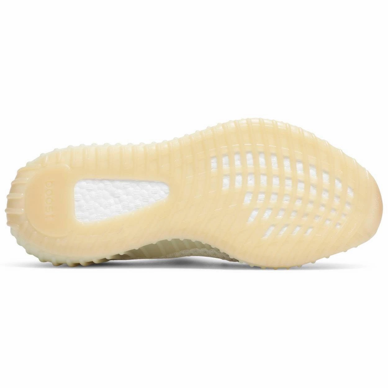 Shoes Adidas Adidas Yeezy Boost 350 V2 'Light'