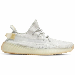 Shoes Adidas Adidas Yeezy Boost 350 V2 'Light'