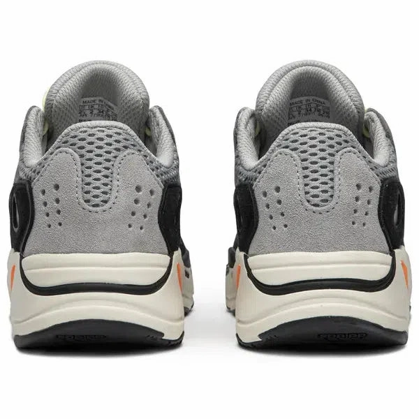Shoes Adidas Adidas Yeezy Boost 700 Kids 'Wave Runner'
