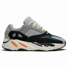 Shoes Adidas Adidas Yeezy Boost 700 Kids 'Wave Runner'