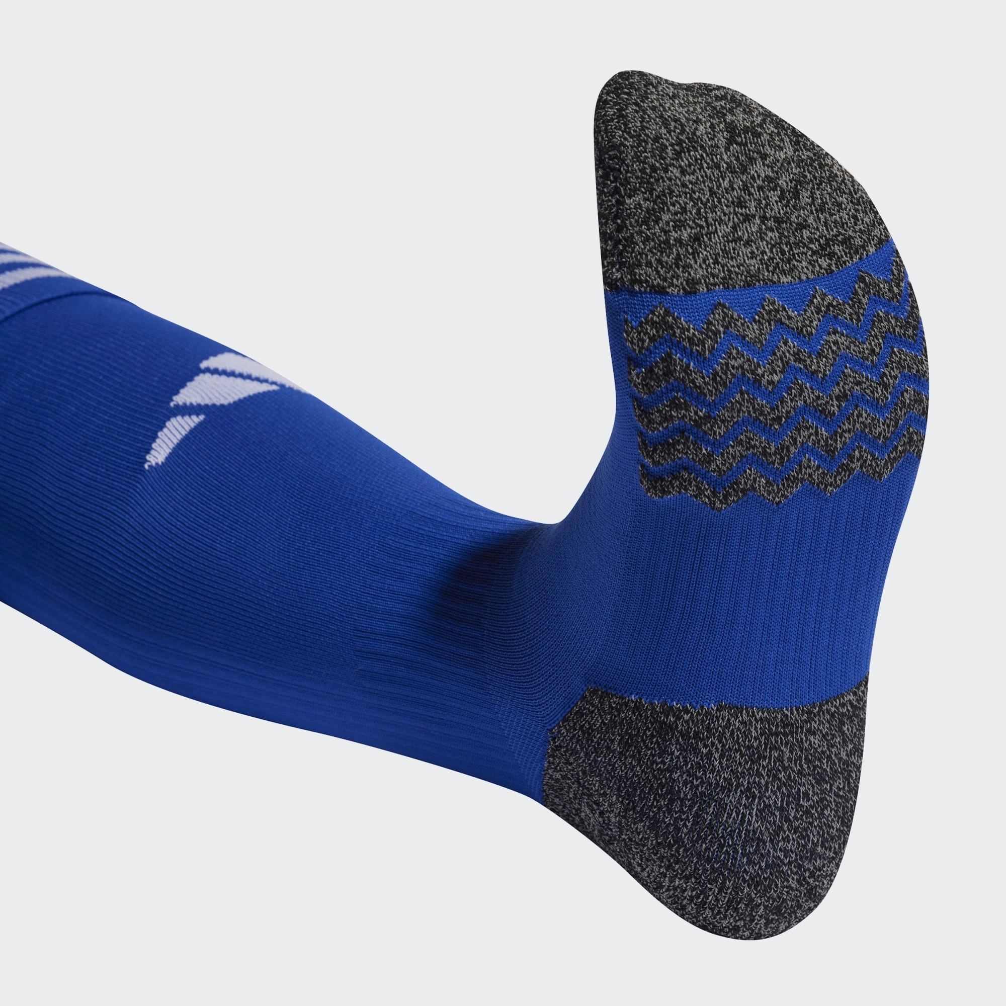 Shoes Adidas Adult Adi 23 Socks