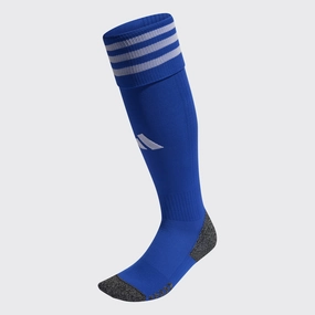 Shoes Adidas Adult Adi 23 Socks