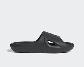 Shoes Adidas Adult Adicane Slide