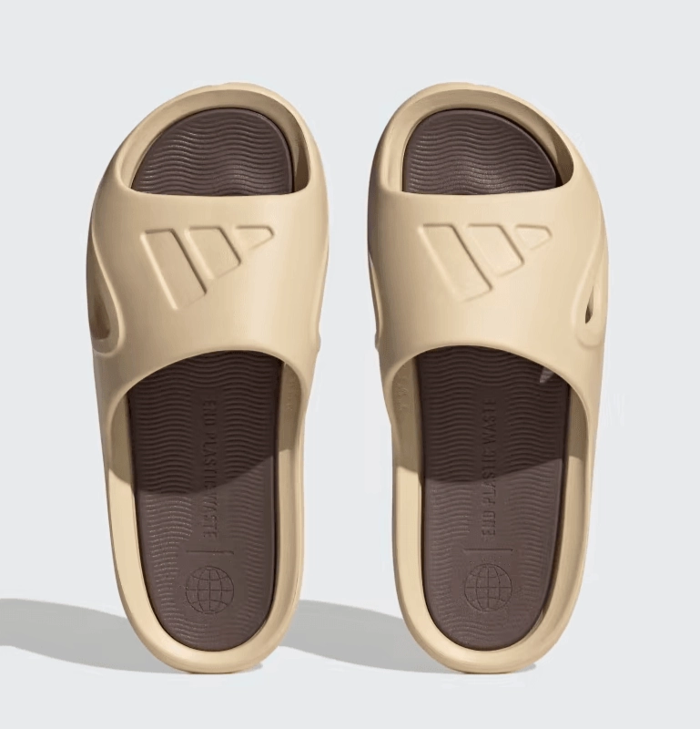 Shoes Adidas Adult Adicane Slide