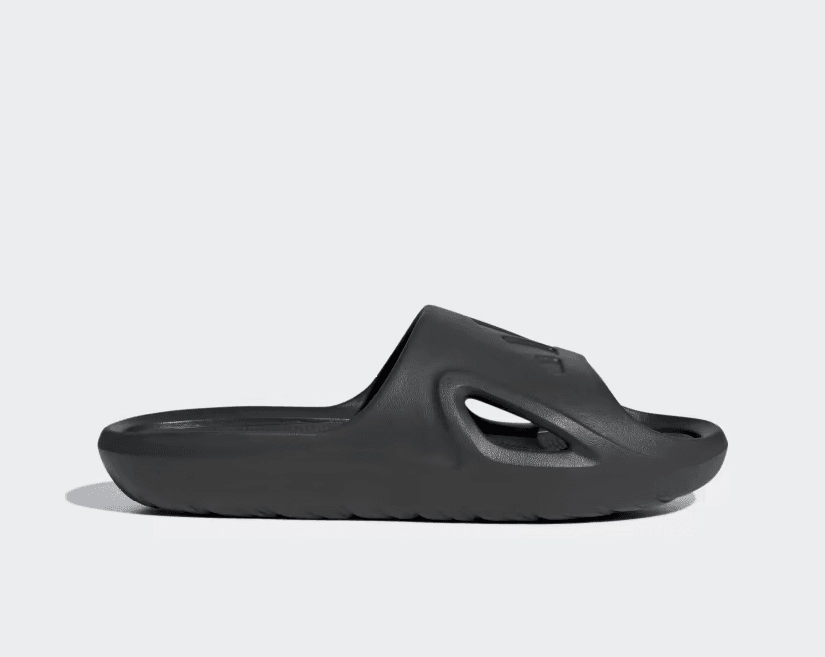 Shoes Adidas Adult Adicane Slide