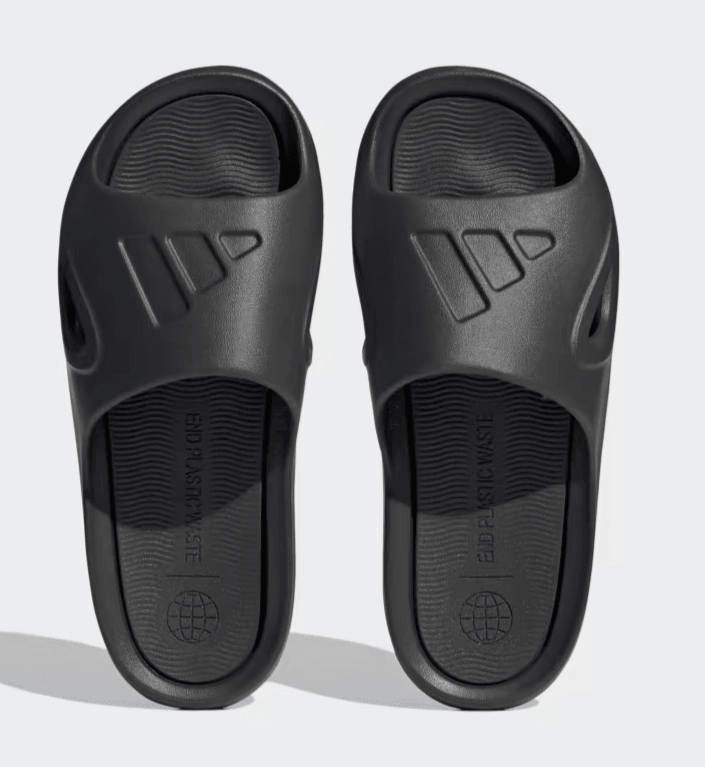 Shoes Adidas Adult Adicane Slide