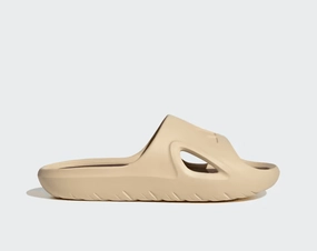 Shoes Adidas Adult Adicane Slide