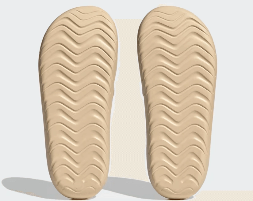 Shoes Adidas Adult Adicane Slide