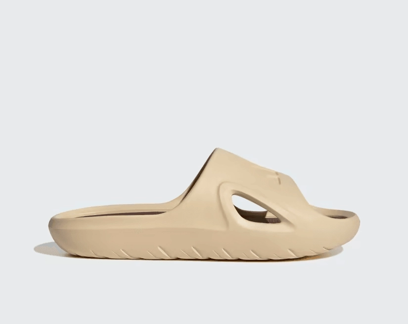 Shoes Adidas Adult Adicane Slide
