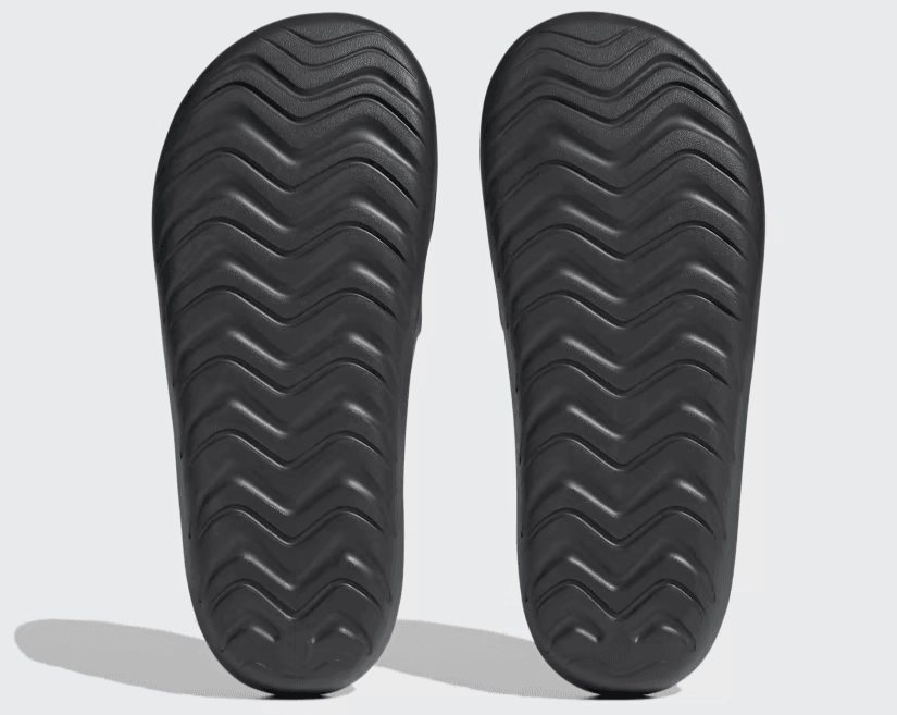 Shoes Adidas Adult Adicane Slide