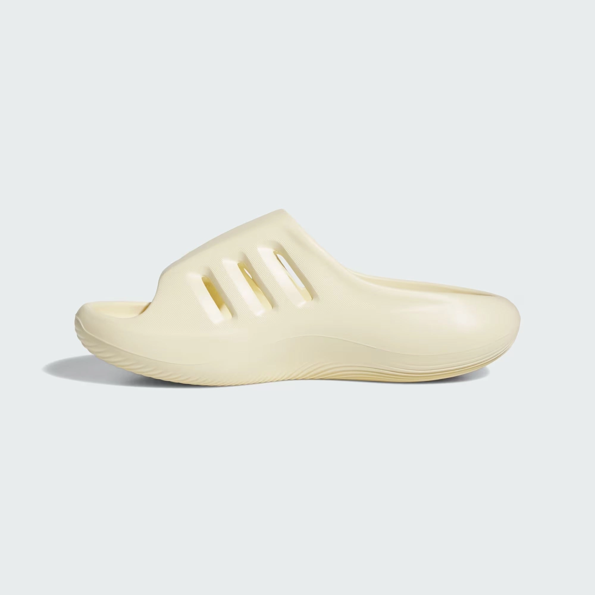 Shoes Adidas Adult Adifom IIInfinity Slide