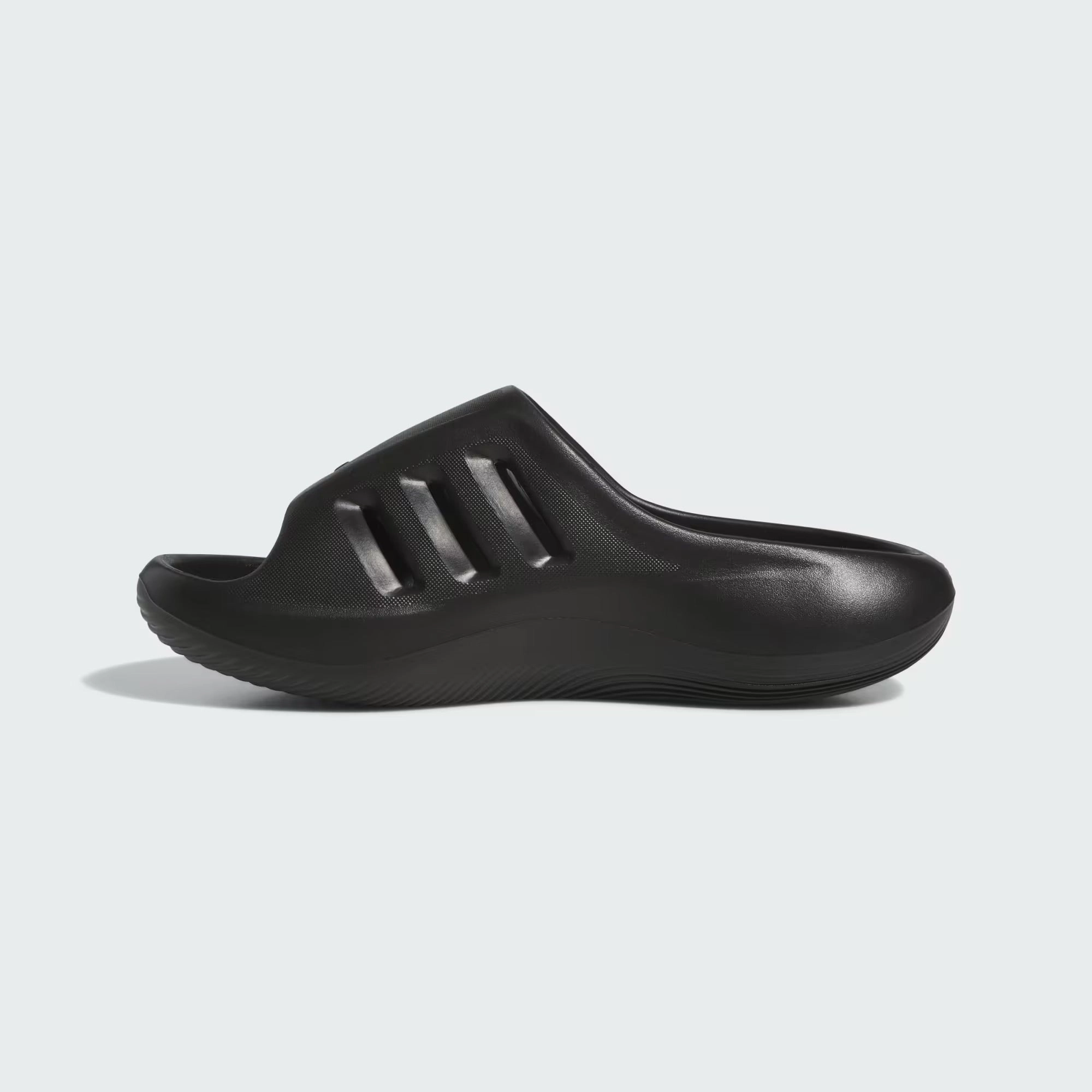 Shoes Adidas Adult Adifom IIInfinity Slide