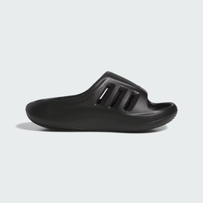 Shoes Adidas Adult Adifom IIInfinity Slide