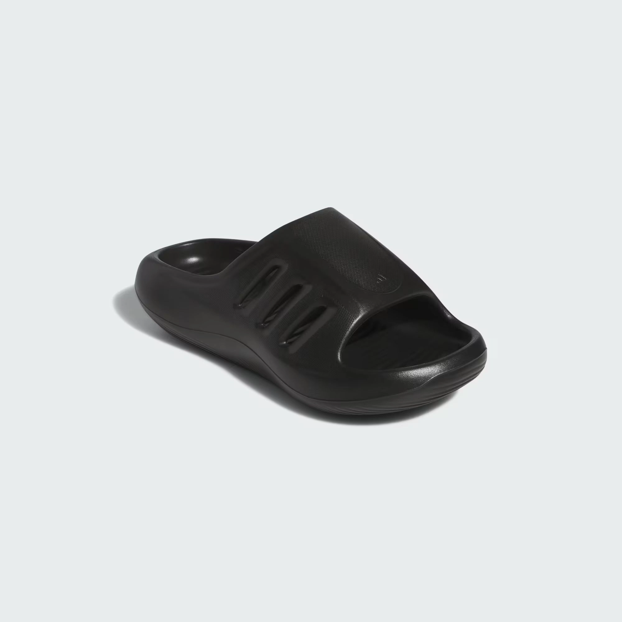 Shoes Adidas Adult Adifom IIInfinity Slide