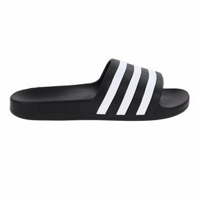 Shoes Adidas Adult Adilette Aqua