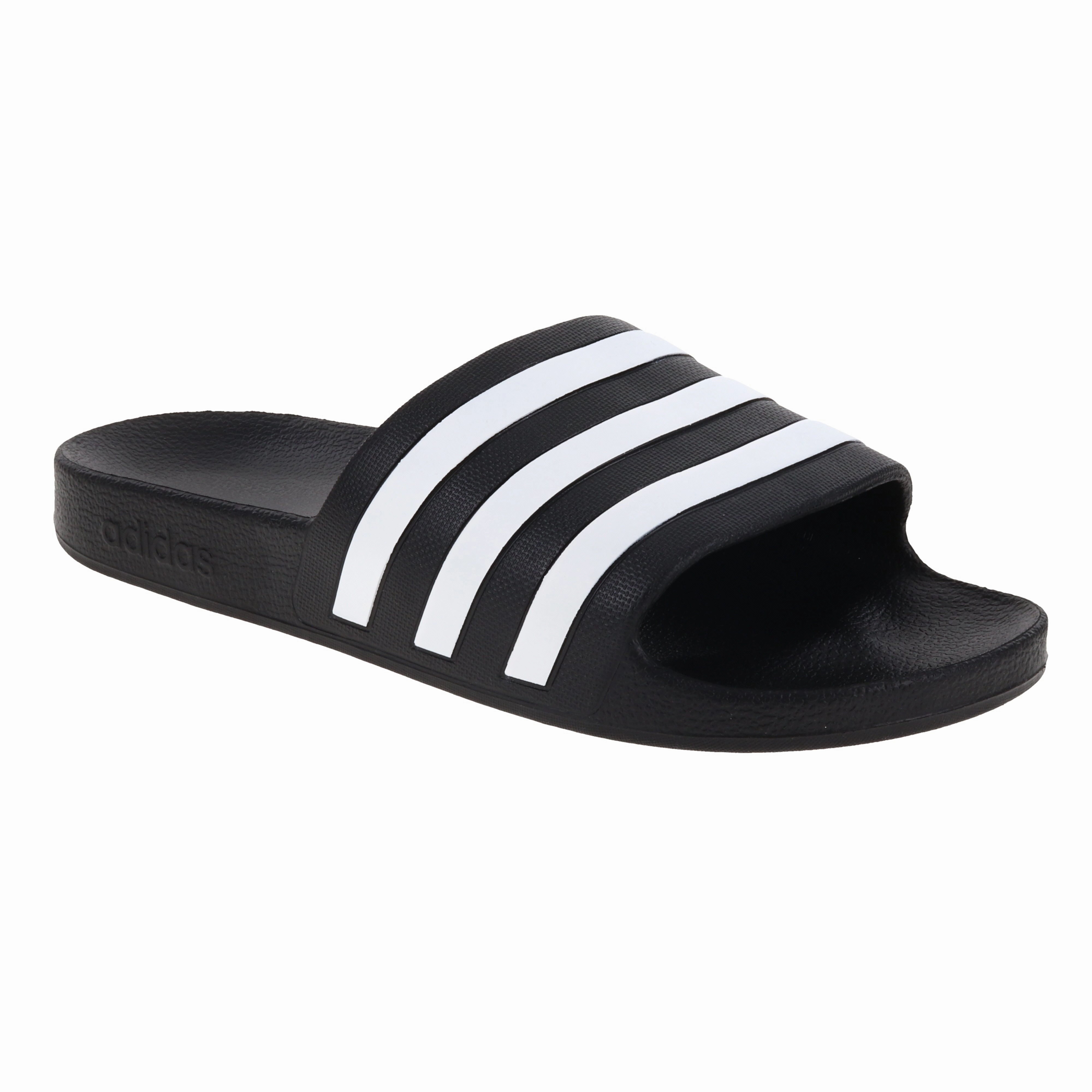 Shoes Adidas Adult Adilette Aqua