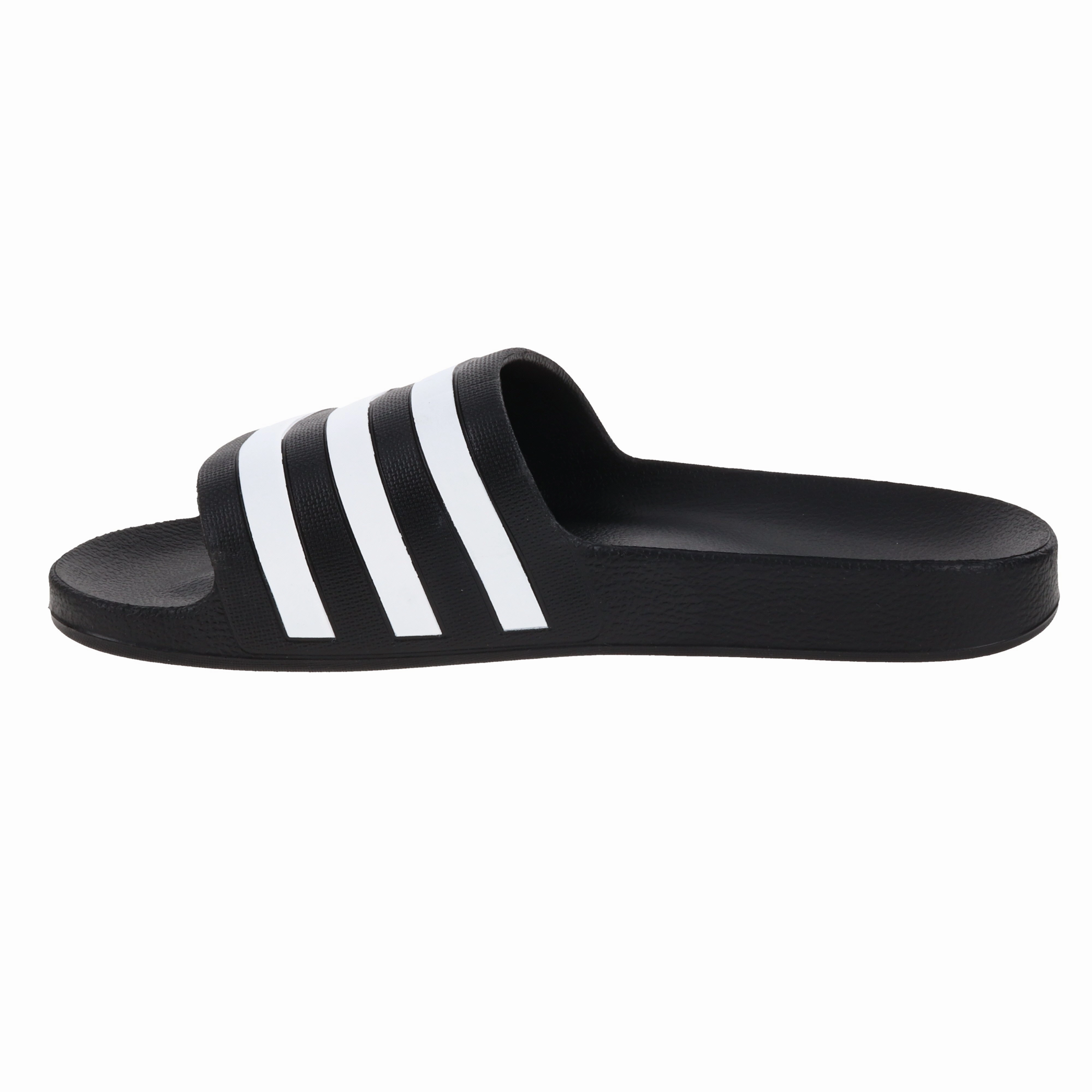 Shoes Adidas Adult Adilette Aqua