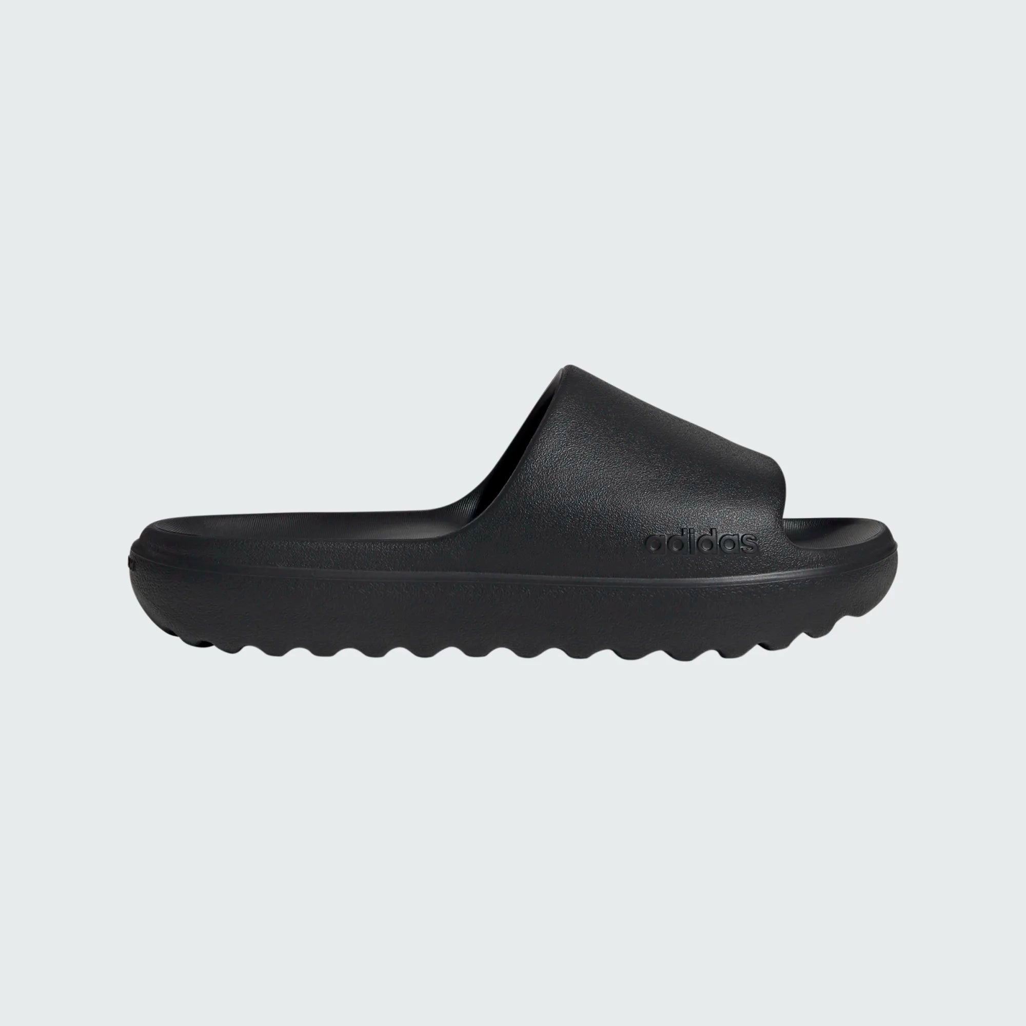 Shoes Adidas Adult Adilette Lumia