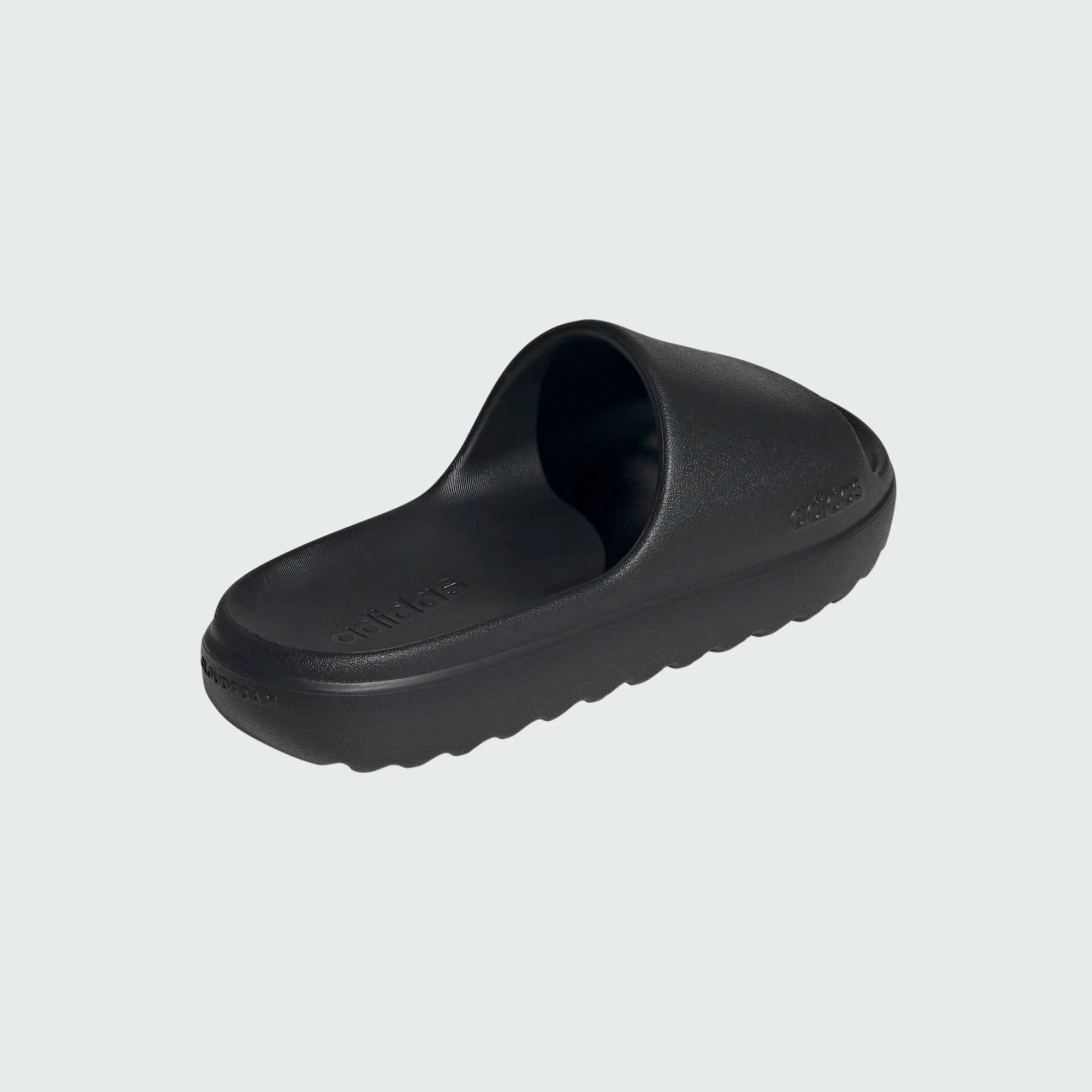 Shoes Adidas Adult Adilette Lumia