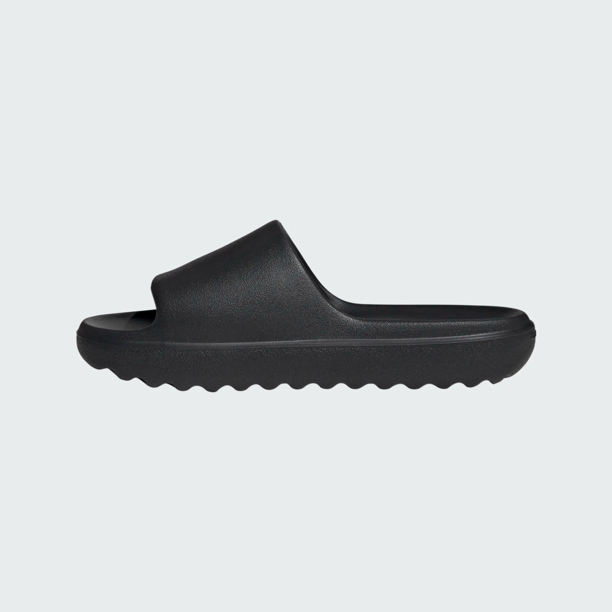 Shoes Adidas Adult Adilette Lumia