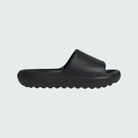 Shoes Adidas Adult Adilette Lumia