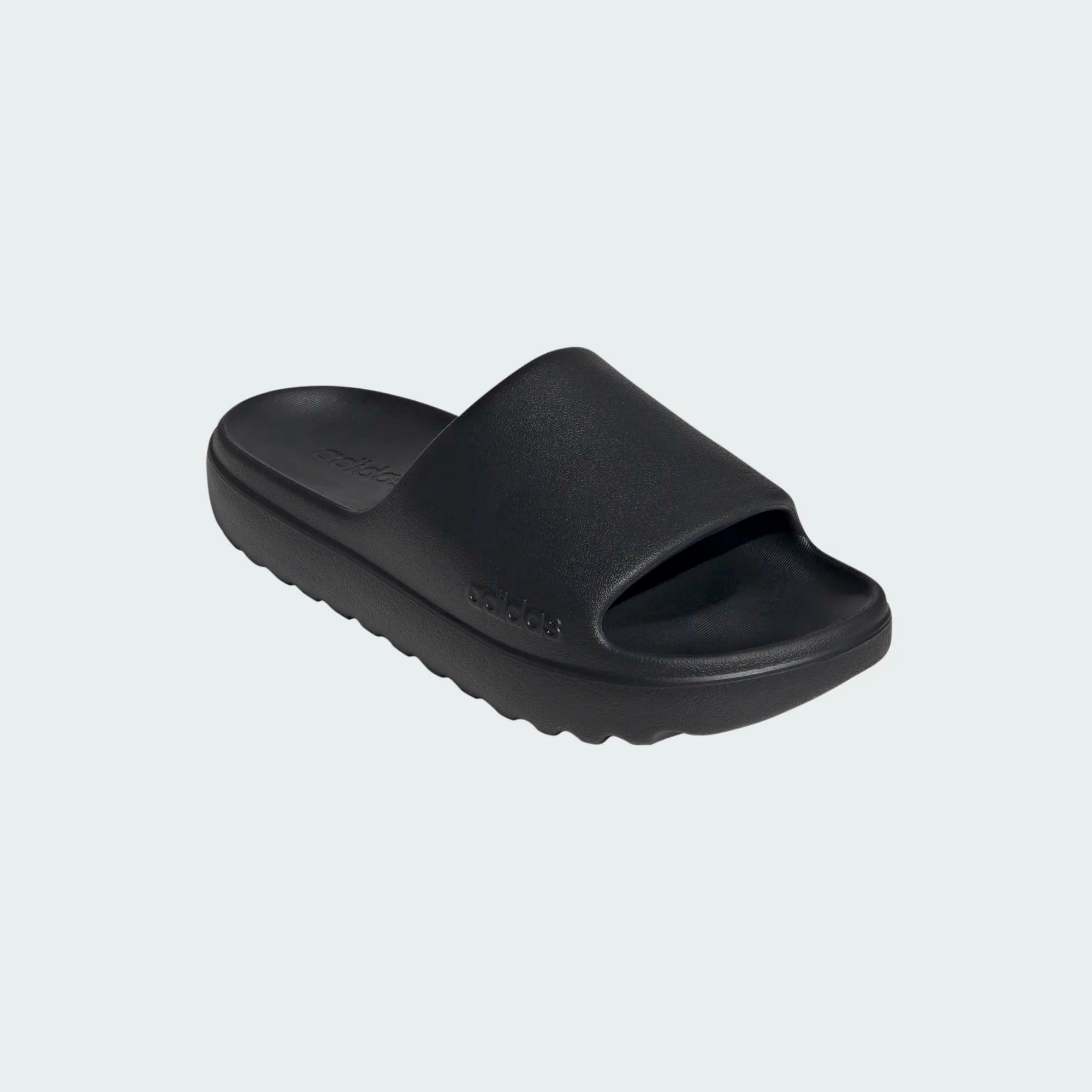 Shoes Adidas Adult Adilette Lumia