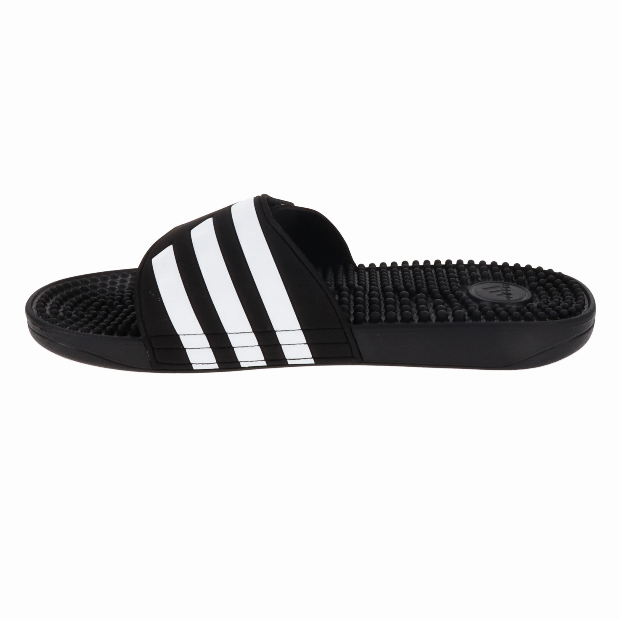 Shoes Adidas Adult Adissage