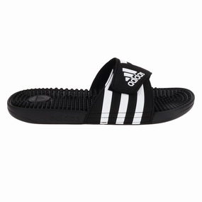 Shoes Adidas Adult Adissage