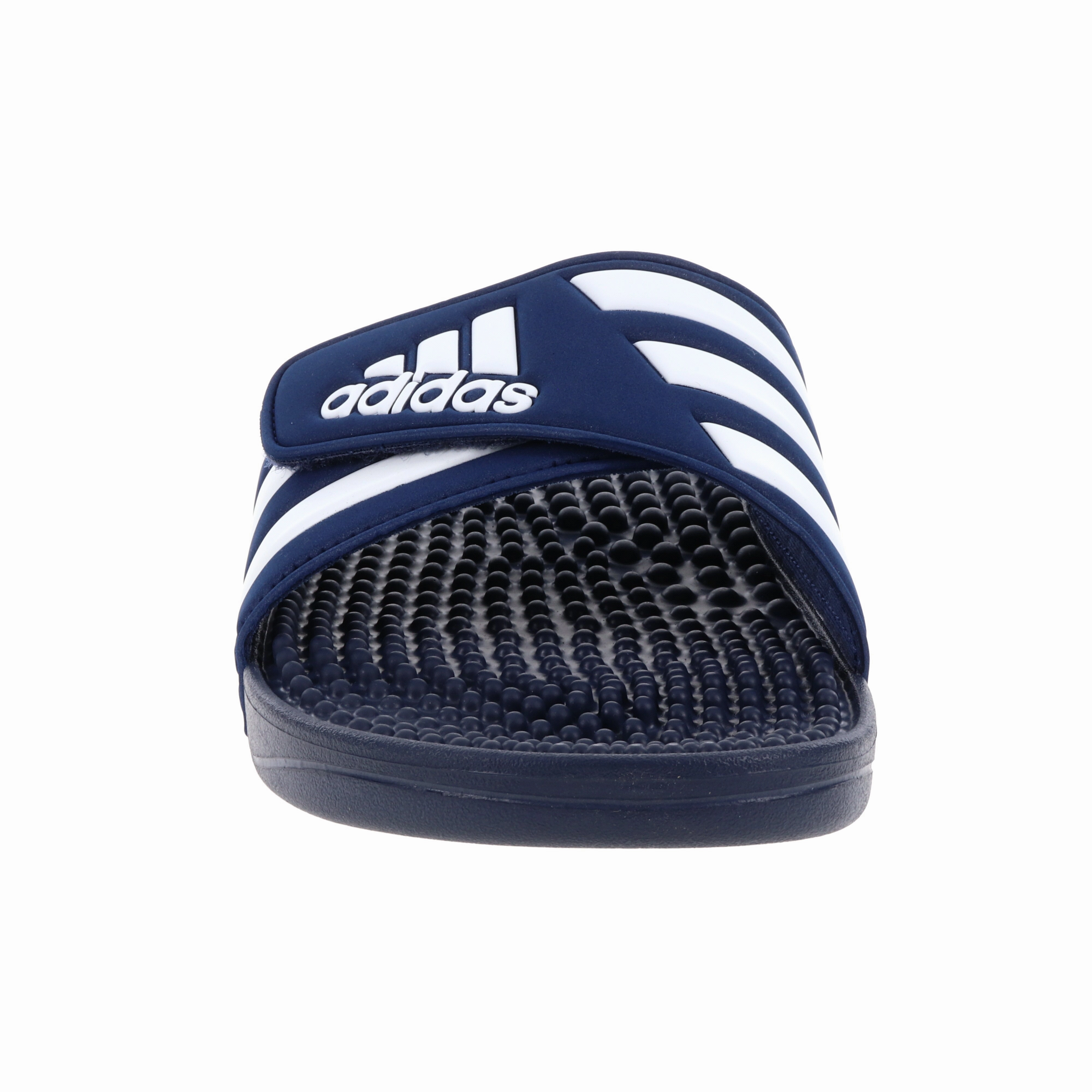Shoes Adidas Adult Adissage