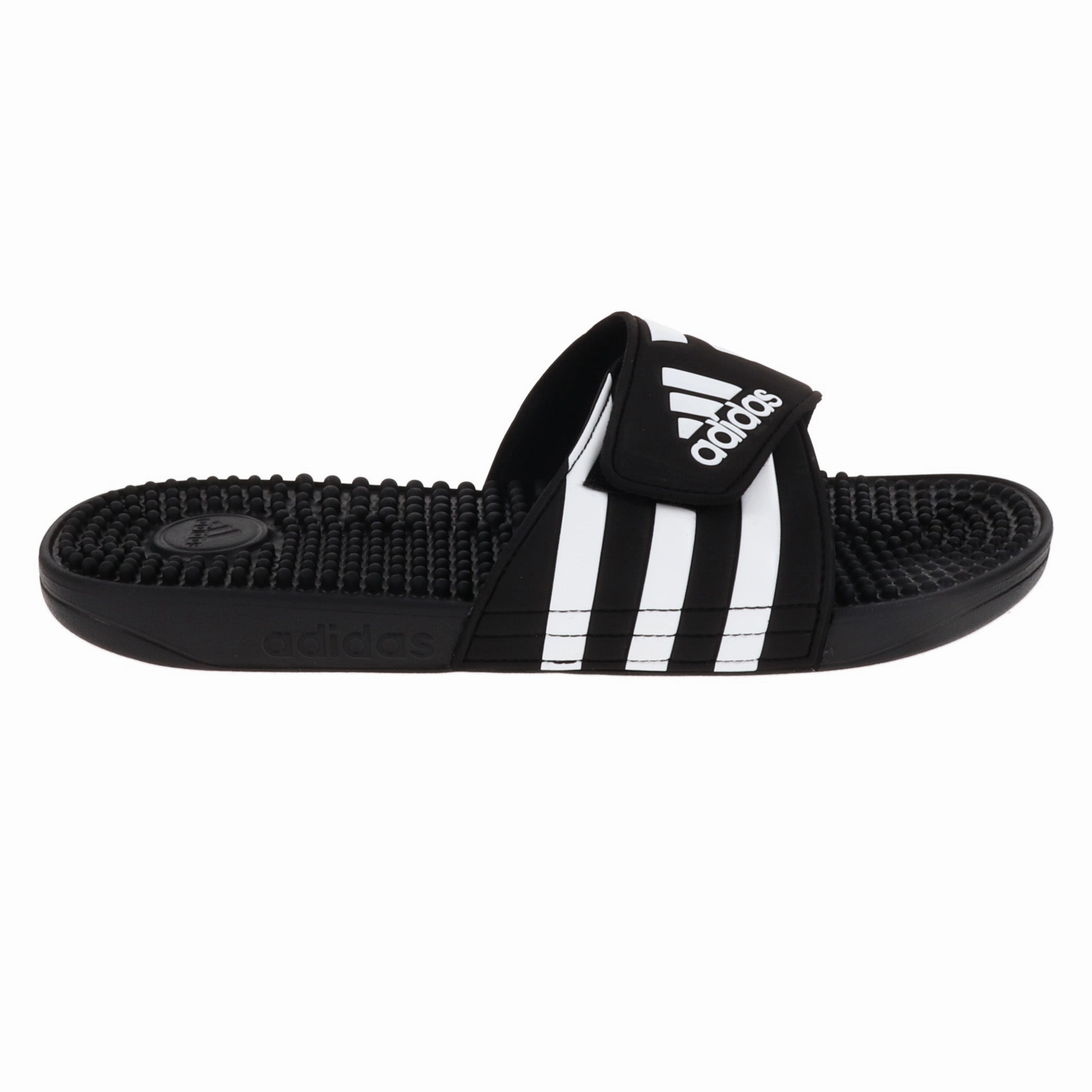 Shoes Adidas Adult Adissage