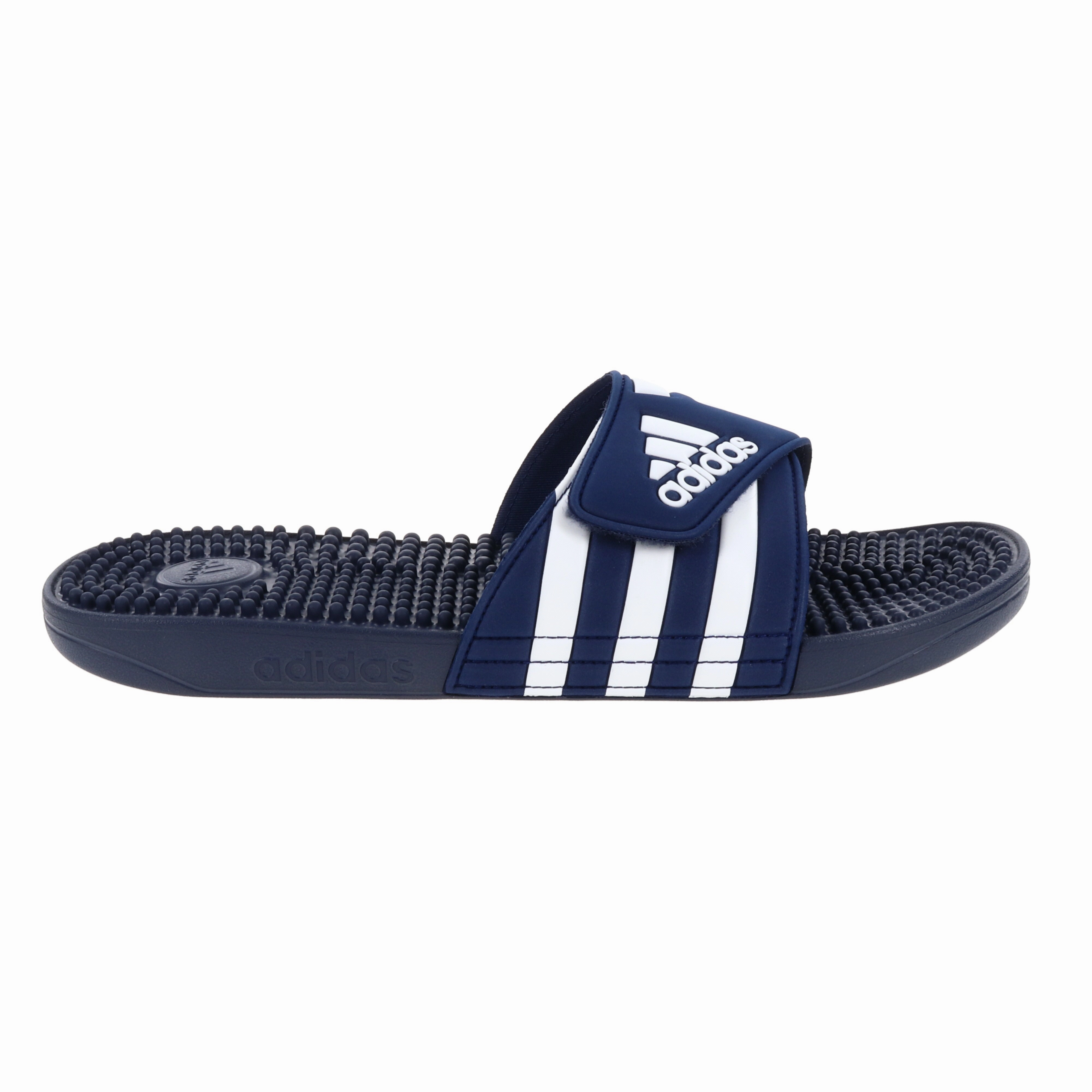 Shoes Adidas Adult Adissage