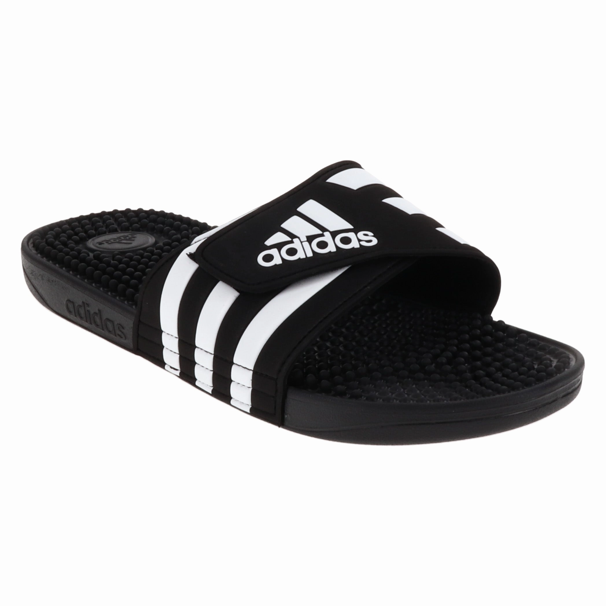 Shoes Adidas Adult Adissage