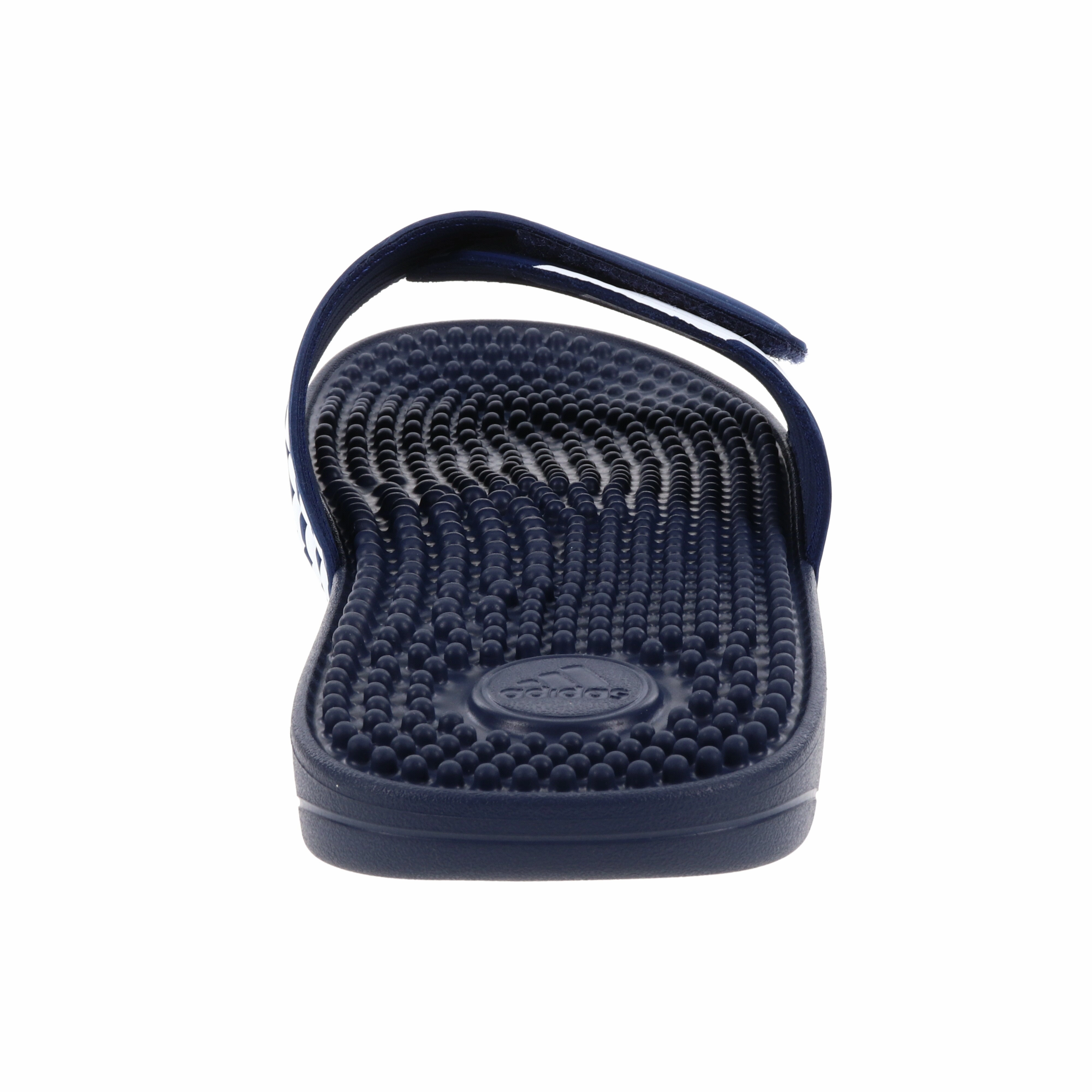 Shoes Adidas Adult Adissage