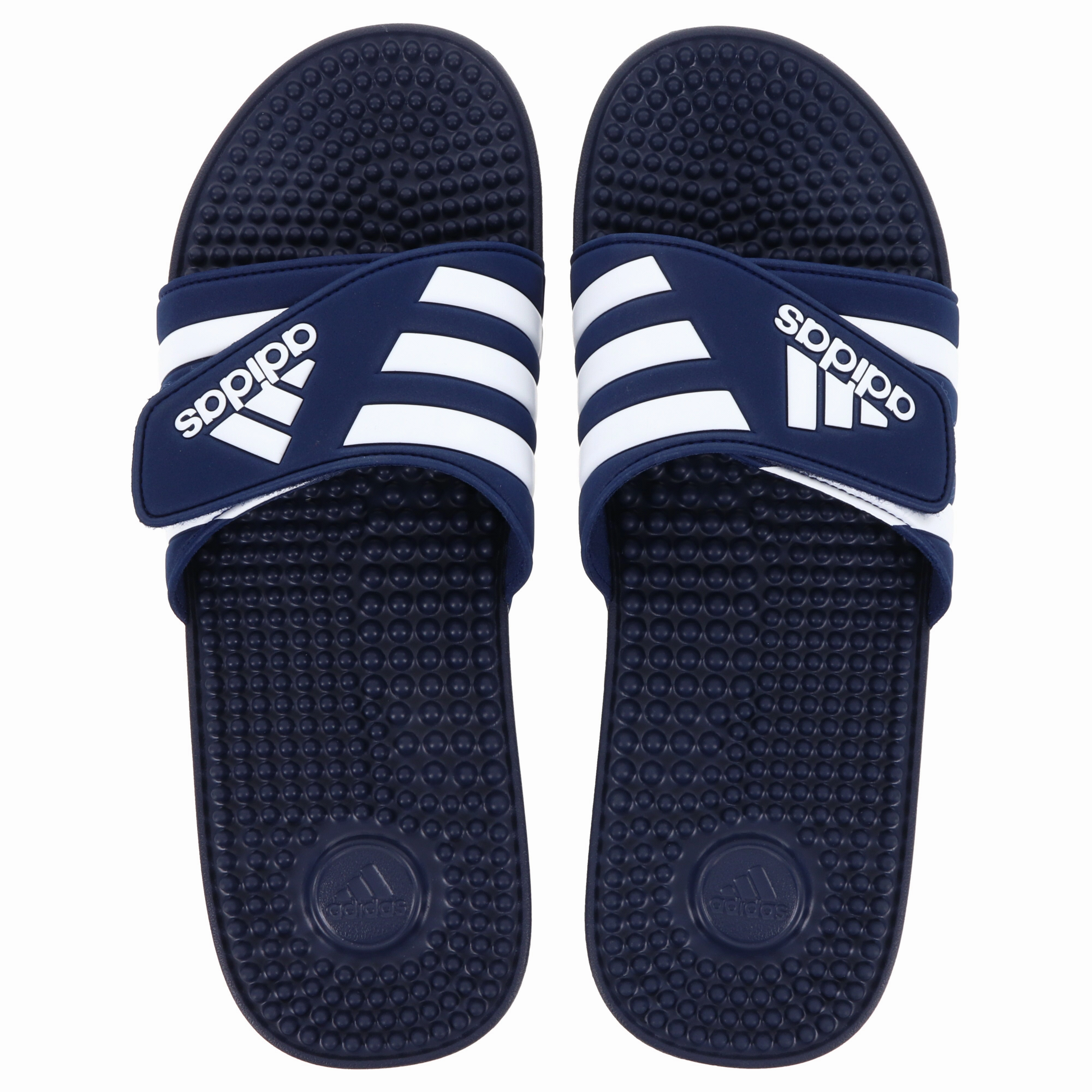 Shoes Adidas Adult Adissage