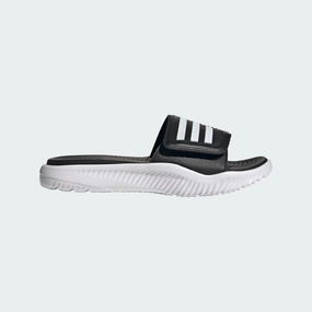 Shoes Adidas Adult Alpha Response