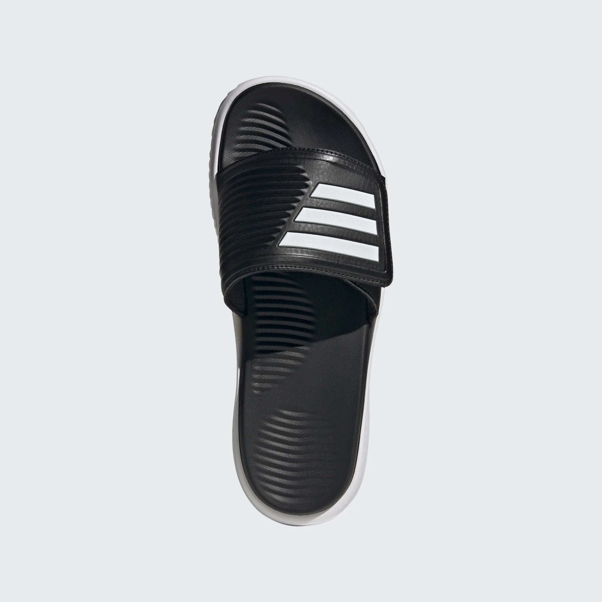 Shoes Adidas Adult Alpha Response