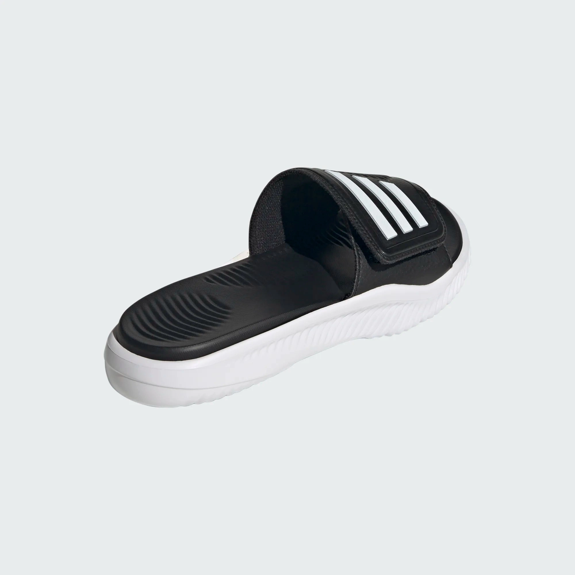 Shoes Adidas Adult Alpha Response