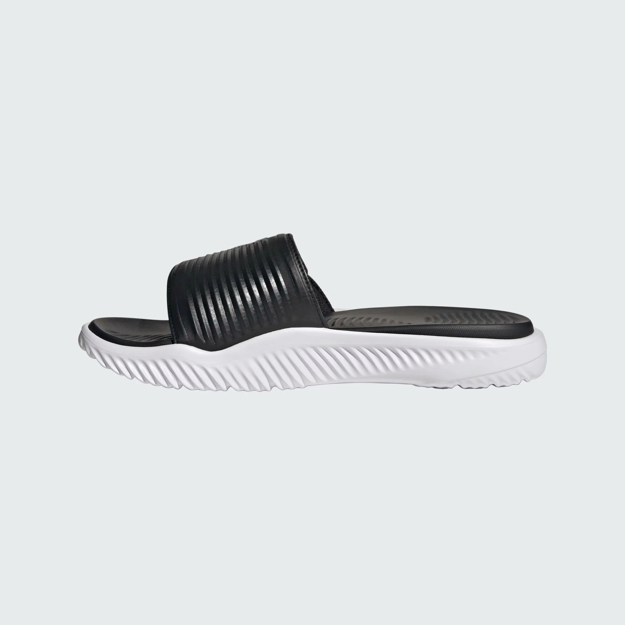 Shoes Adidas Adult Alpha Response