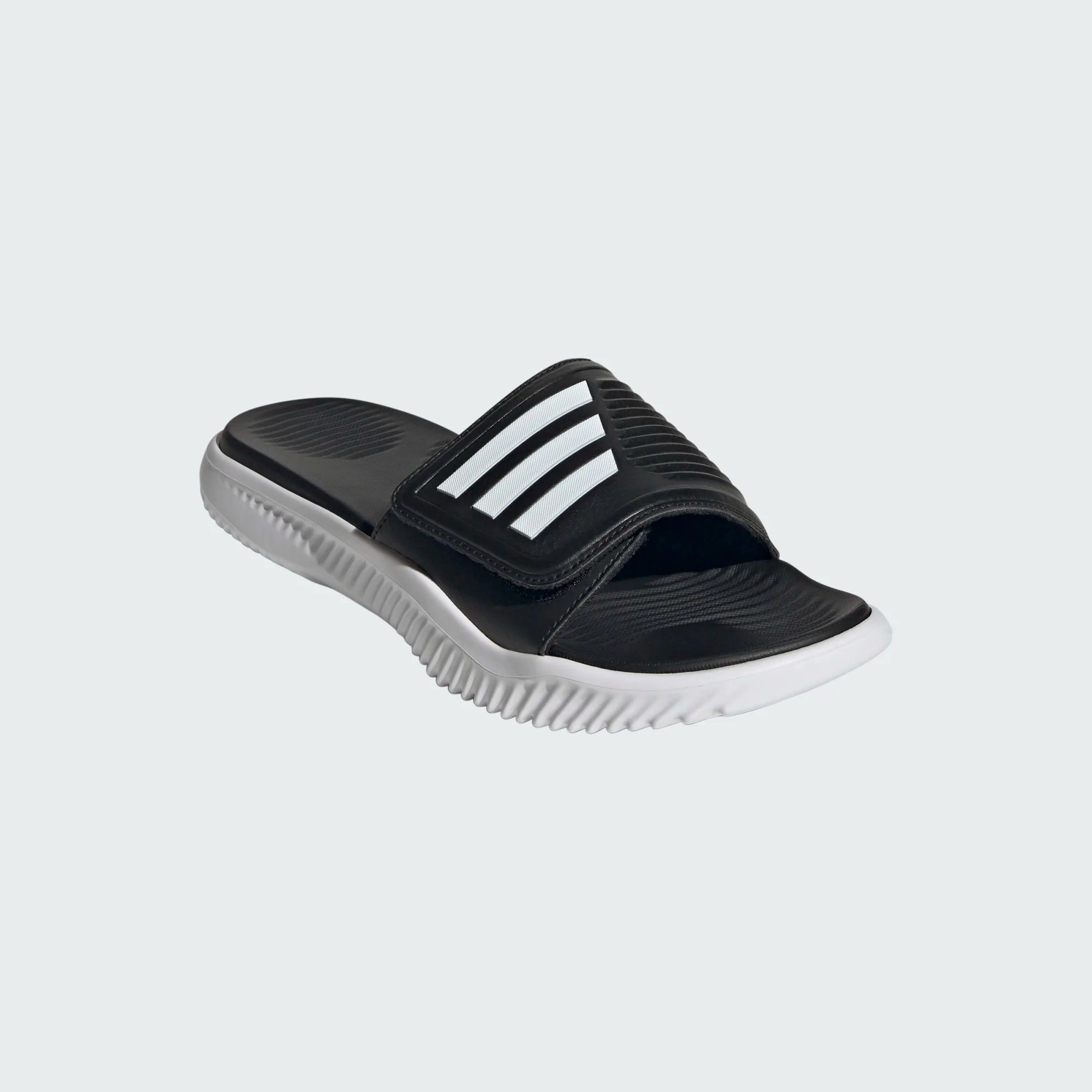 Shoes Adidas Adult Alpha Response