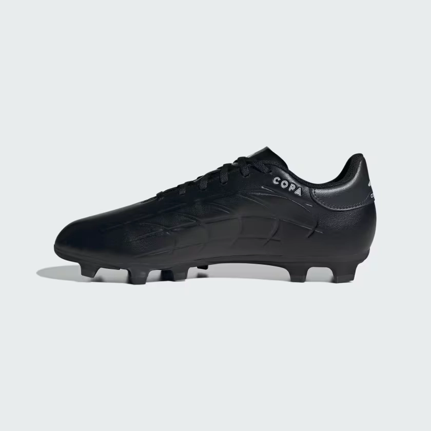 Shoes Adidas Adult Copa Pure 2 Club FXG Soccer
