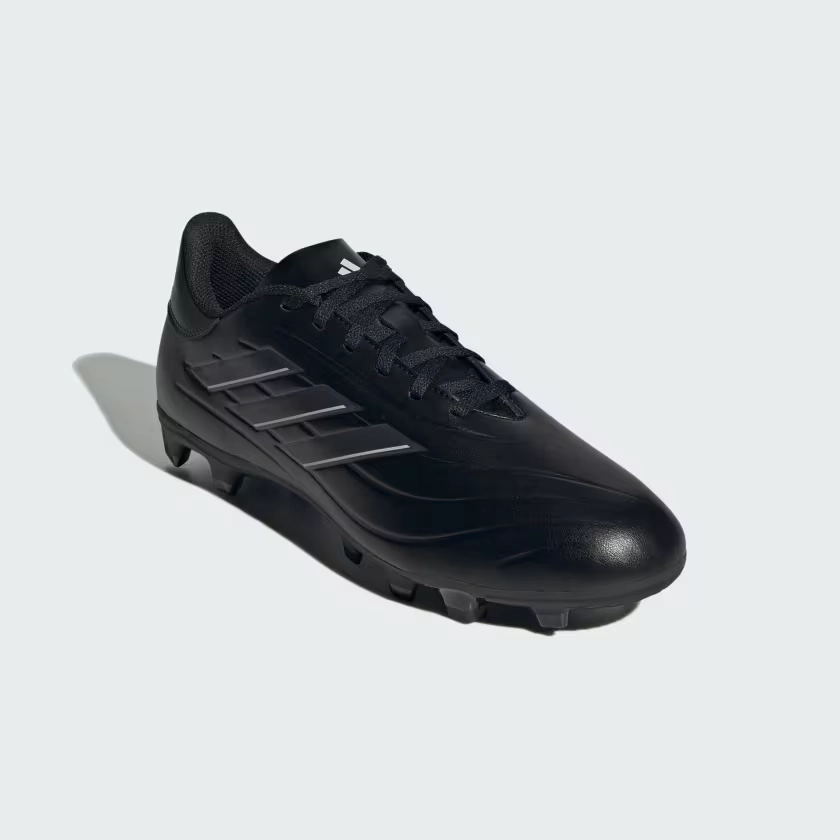 Shoes Adidas Adult Copa Pure 2 Club FXG Soccer