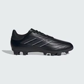 Shoes Adidas Adult Copa Pure 2 Club FXG Soccer