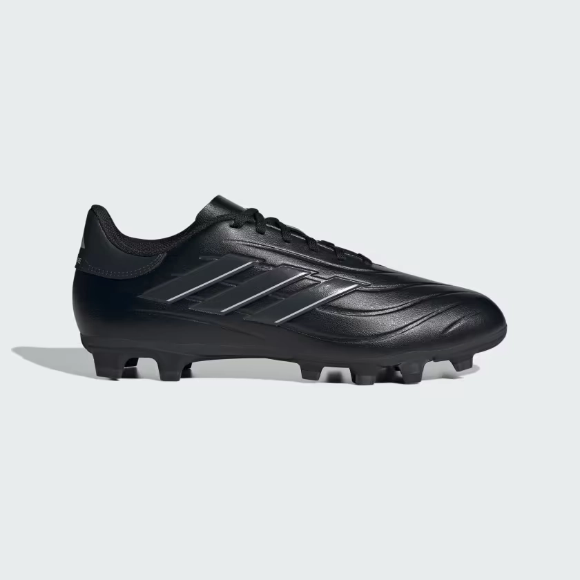 Shoes Adidas Adult Copa Pure 2 Club FXG Soccer
