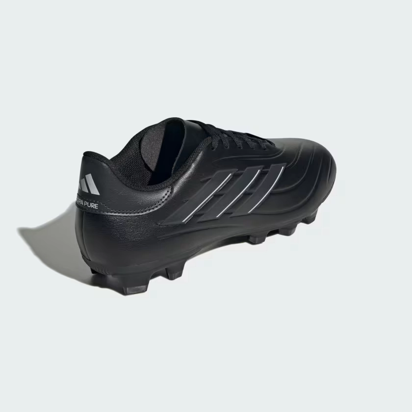 Shoes Adidas Adult Copa Pure 2 Club FXG Soccer